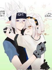 成版91抖破解版